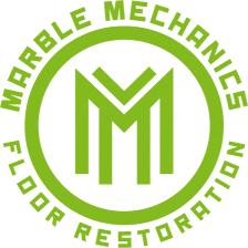 Marble Mechanics