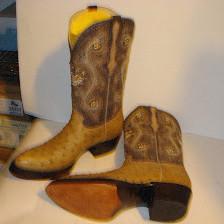 The Shoe Lab, Inc.