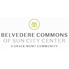 Belvedere Commons of Sun City Center