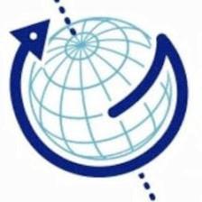 Global Projects Surveying