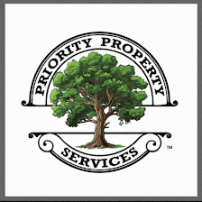 Priority Property Services FL LLC