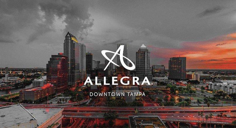 Allegra Marketing Print Mail