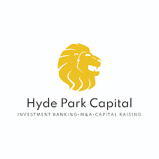 Hyde Park Capital Advisors, LLC