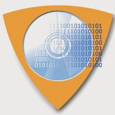 DTI Data Recovery