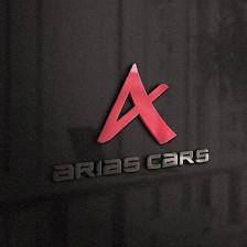 Arias Cars LLC