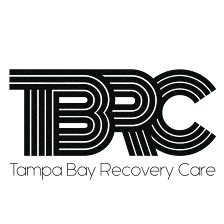 Tampa Bay Recovery Care