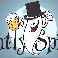 Nightly Spirits - Ghost Tours & Pub Crawls