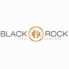 Black Rock Law