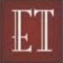 Eric T Taylor Law Office