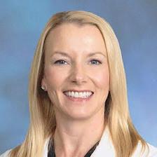 Amy Z. Martino, MD