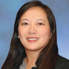 Janie Ho, MD