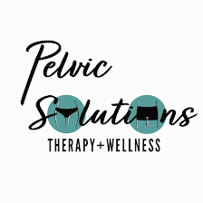 Pelvic Solutions