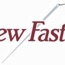 Sew Fast Alteration