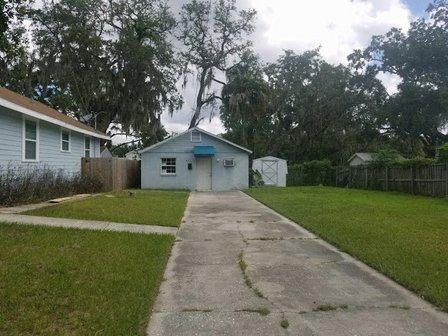 ALLIED Wrecking, LLC Demolition contractors #1 TAMPA BAY FL