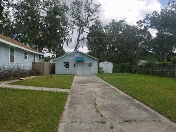 ALLIED Wrecking, LLC Demolition contractors #1 TAMPA BAY FL