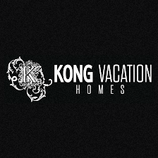 Kong Vacation Homes