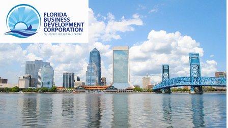 Florida Business Development Corporation