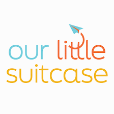 Our Little Suitcase