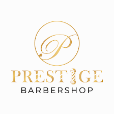 Prestige Barbershop