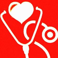 Bay Pediatric Cardiology