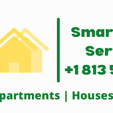 Smart Clean Services