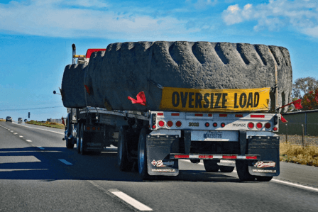 Watchman Moving & Relocation Logistics