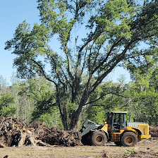 Robbys Land Services