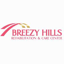 Breezy Hills Rehabilitation & Care Center