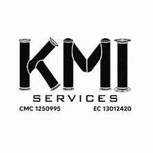 KMI Services