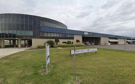 Legend Health Inc