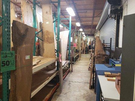 Sarasota Architectural Woodworking
