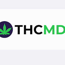 THCMD Medical Marijuana Clinic