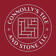 Connolly’s Tile and Stone LLC