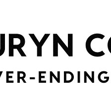 Auryn Concepts LLC