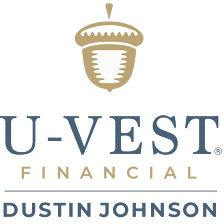 U-Vest Financial: St. Pete/Tampa Area