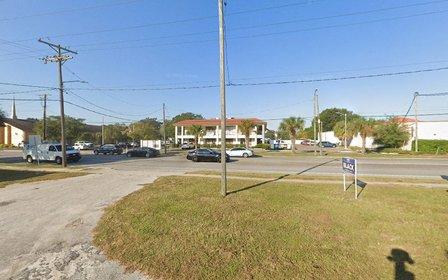 Gonzalez Insurance Agency