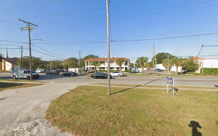 Gonzalez Insurance Agency