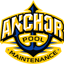 Anchor Pool Maintenance