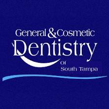 General and Cosmetic Dentistry of South Tampa