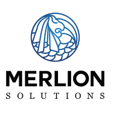 Merlion Solutions