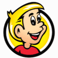 Hungry Howie's Pizza & Subs