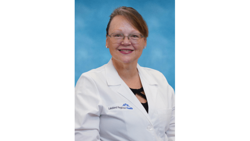 Trisha Kent Cardillo, MD