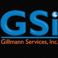Gillmann Services