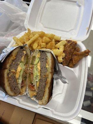 Atl Deli Tampa