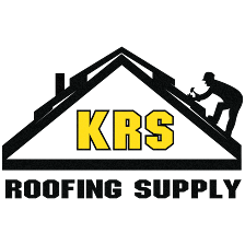 KRS Roofing Supply - Tampa