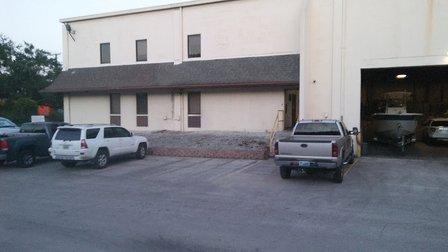 TAMKO Building Products