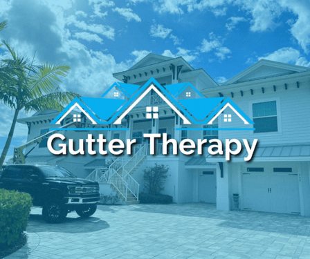 Gutter Therapy