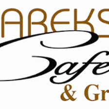 Tarek's Cafe