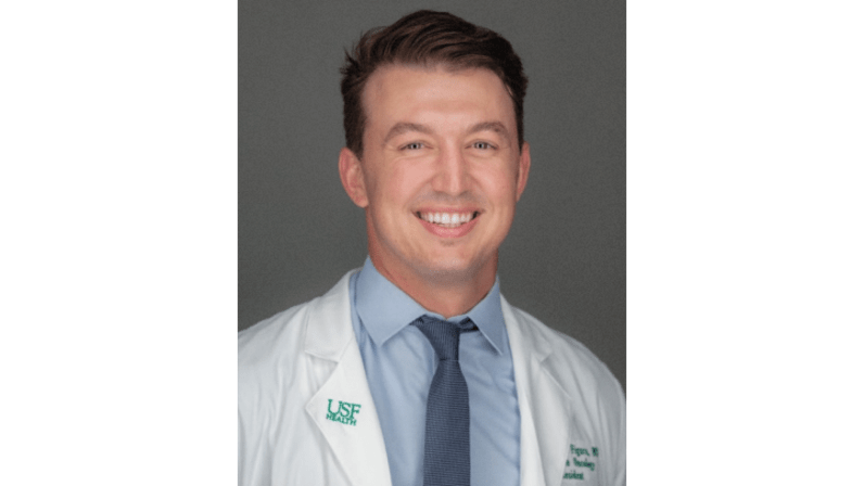 Nicholas B Figura, MD