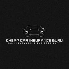 Cheap Car Insurance Guru